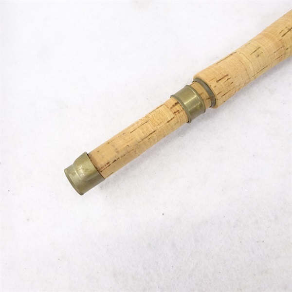 ウィンストン８＃４